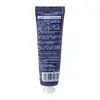 Condicionador de Cabelo Perfumado YIMIAOSI 30g Melhora o Cabelo Seco com Frizz Reconstrutor de Queratina Máscara para Cabelo Liso e Sedoso Feminino
