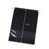 Expansor de zapato de caña alta soporte de zapato soporte de zapato horma de zapato expansor de zapato de bota para hombre y mujer soporte universal ajustable