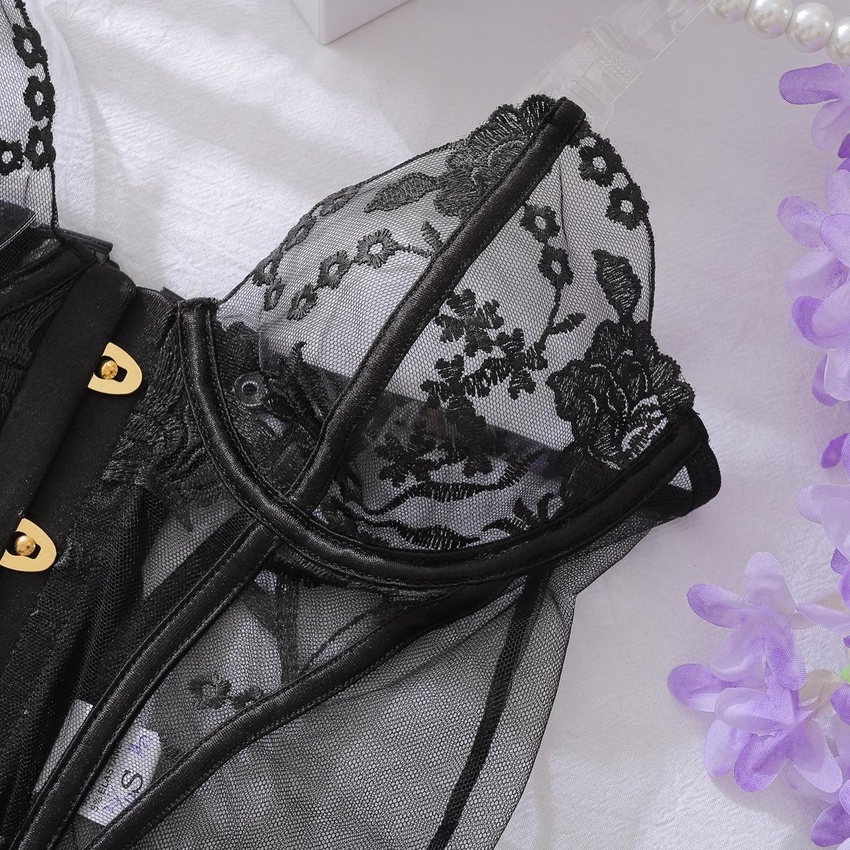 XZ4551A黑色 (5).jpg