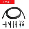5303834Ab Es Adecuado para Jeep Compass Patriot Boquilla Limpiaparabrisas 68024312Ab
