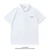 Camisa Polo para Hombre, Camiseta de Verano para Hombre con Cuello y Mangas Cortas, Camisa Polo, Camiseta de Mangas Medias con Cuello, Modelo 2026, Corte Ajustado