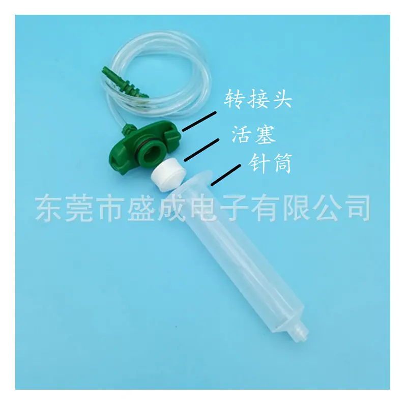 大泽工具_20220728122019(4).jpg