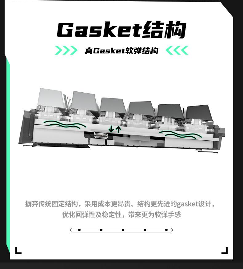 详情_07.jpg