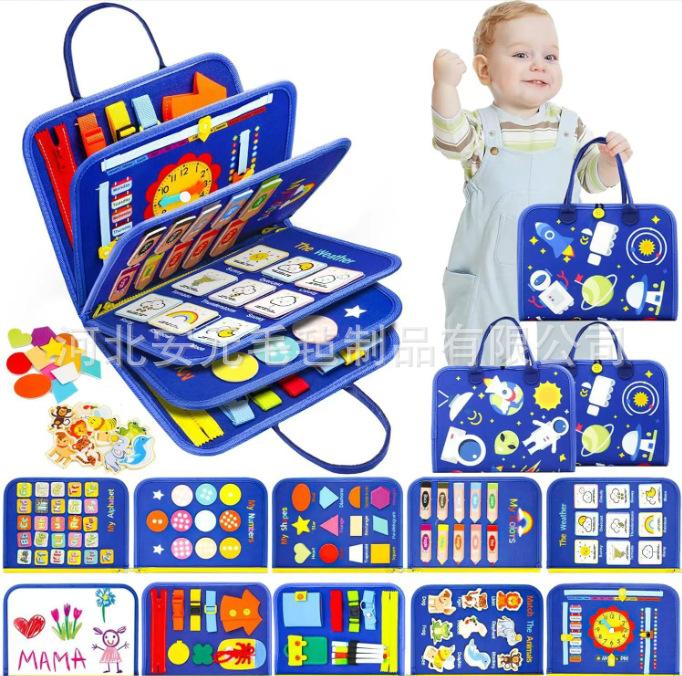 5b619469ef006579a4c67516de1d65