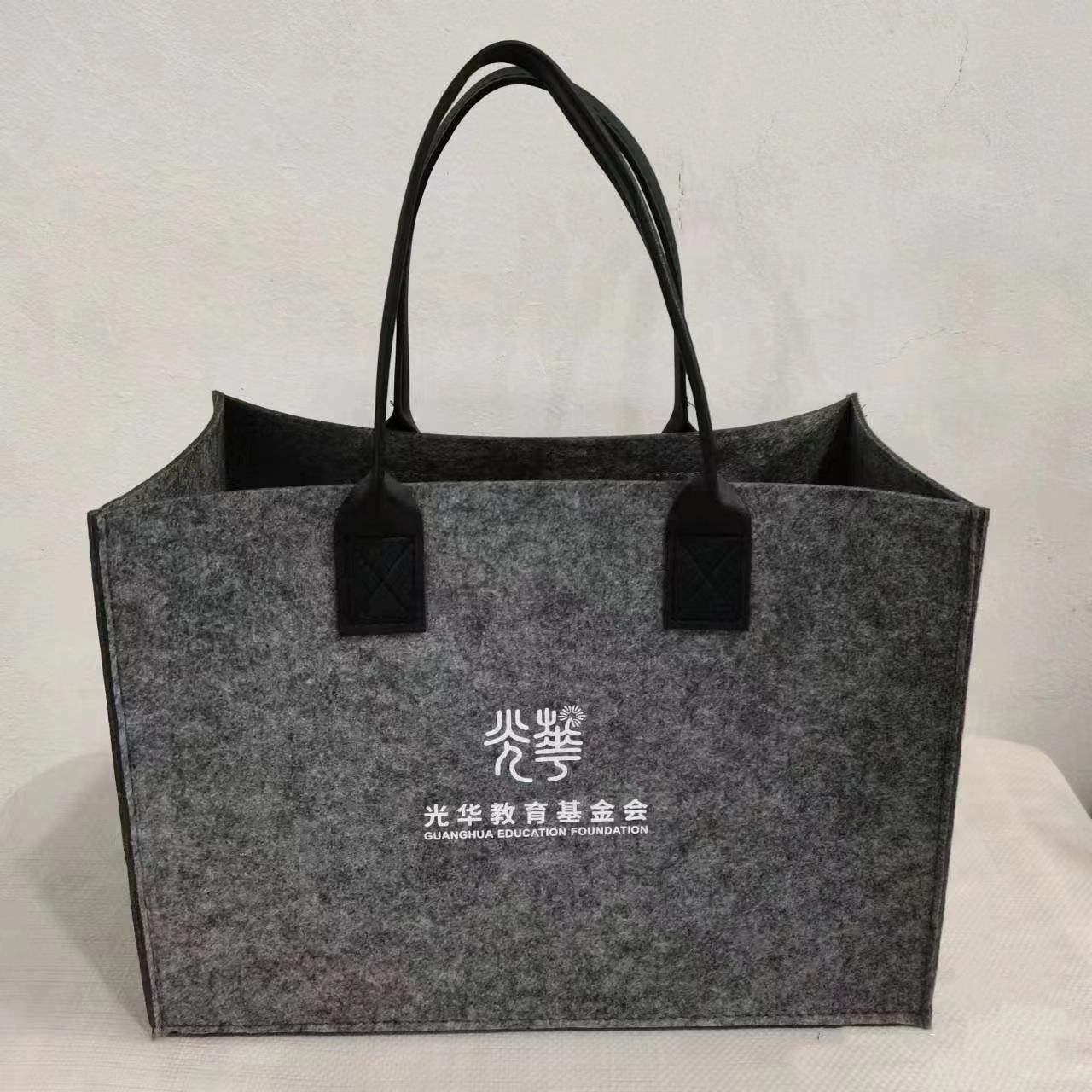 微信图片_20240625155212