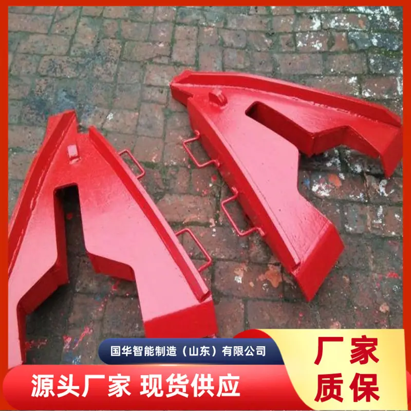 timg_副本.jpg