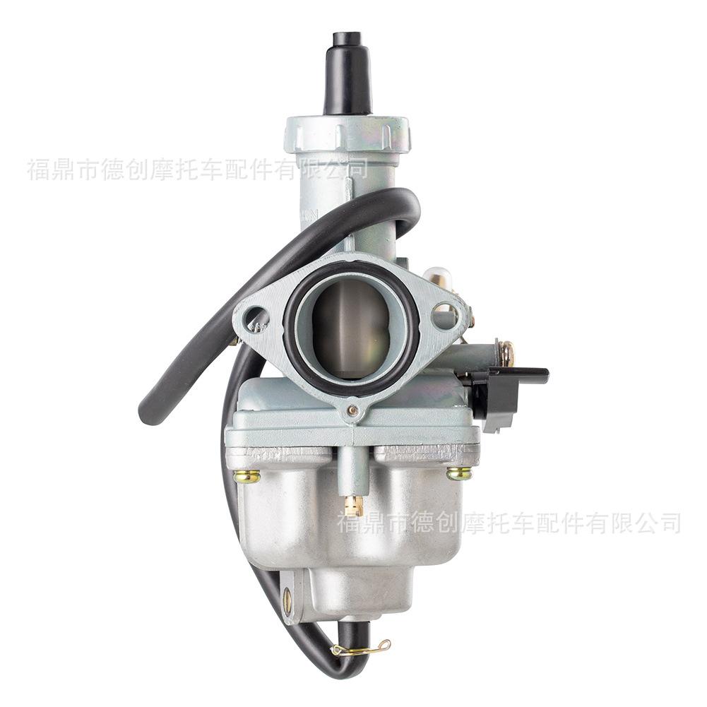 PZ27上锌下铝手动带标