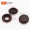 Tapa Decorativa de Una Pieza para Tornillo, Tapón de Agujero de Protección para Tornillo Autorroscante, Tapa Antipolvo, Tapa para Tornillo de Cruz en Muebles, Tapa Protectora de Plástico