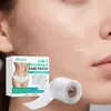 Parches para el Cuidado de la Piel XIMONTH Delgados y Transpirables Adhesión Natural a la Piel Parches Convenientes de Cuidado Diario para el Cuerpo
