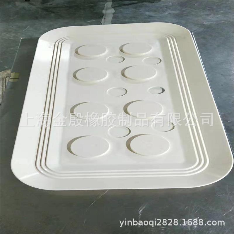 微信图片_20190313125711