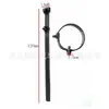 A1149970290 es adecuado para clips de arnés de cableado de compartimento de motor Mercedes-Benz y bridas de sujeción autoblocantes