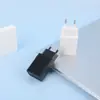 Adaptador de Corriente 12V2A Estándar de EE. UU. FCC Potencia Total 24W
