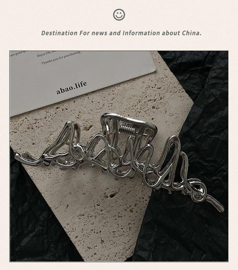 详情图_6.jpg