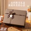 Presentes de Aniversário para Meninas, Presentes Práticos para Namoradas, Melhores Amigas, Esposas, Souvenirs Criativos de Nicho de Máquina de Café de Alta Qualidade