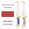 Pistola de corte G01-30/100/300 tipo todo em cobre corte de aço inoxidável e agarramento de oxigênio acetileno gás propano tiro sucção tocha de corte