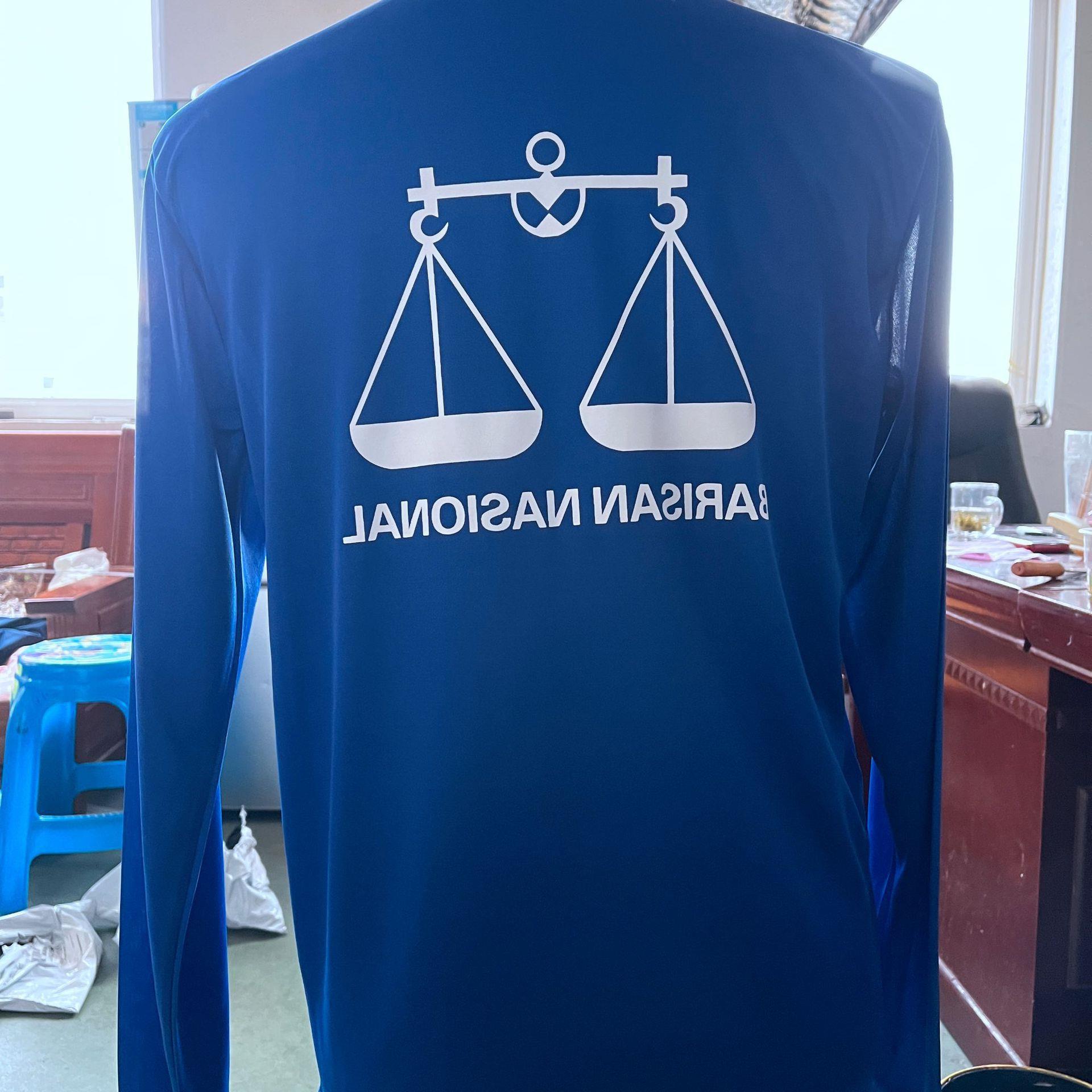 一键复制_20230609164914