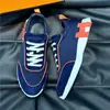 Sapatos Masculinos Europeus Marca da Moda Casual Fashion Versátil Sapatos de Cano Baixo Estilo Europeu de Alta Qualidade Tênis para Exportação Sapatos Esportivos
