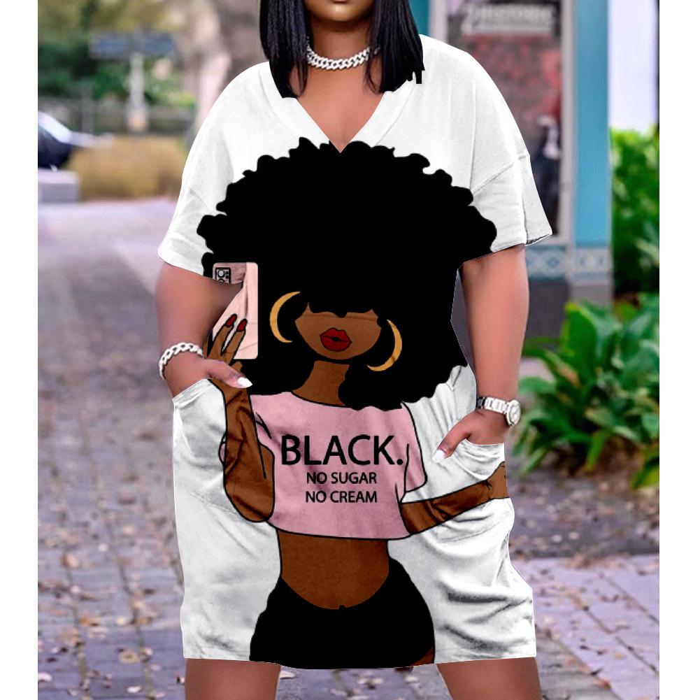 LQ1AD35876.png