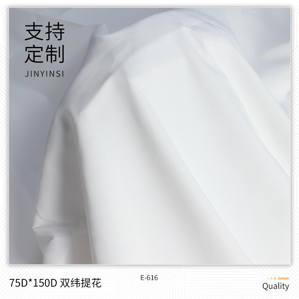 主图9.jpg