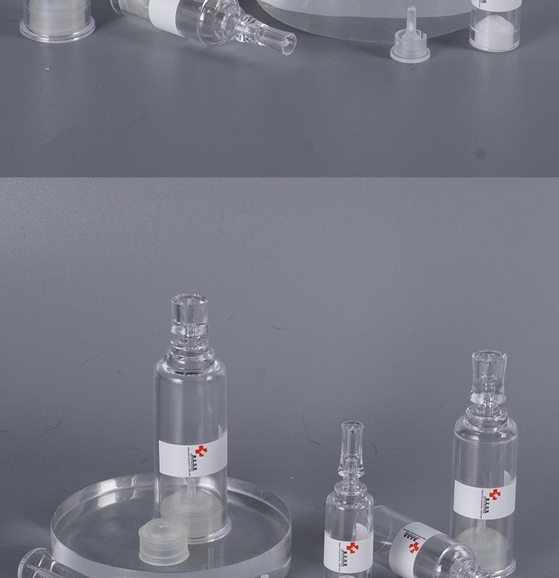梅花头后推瓶详情页_06.jpg