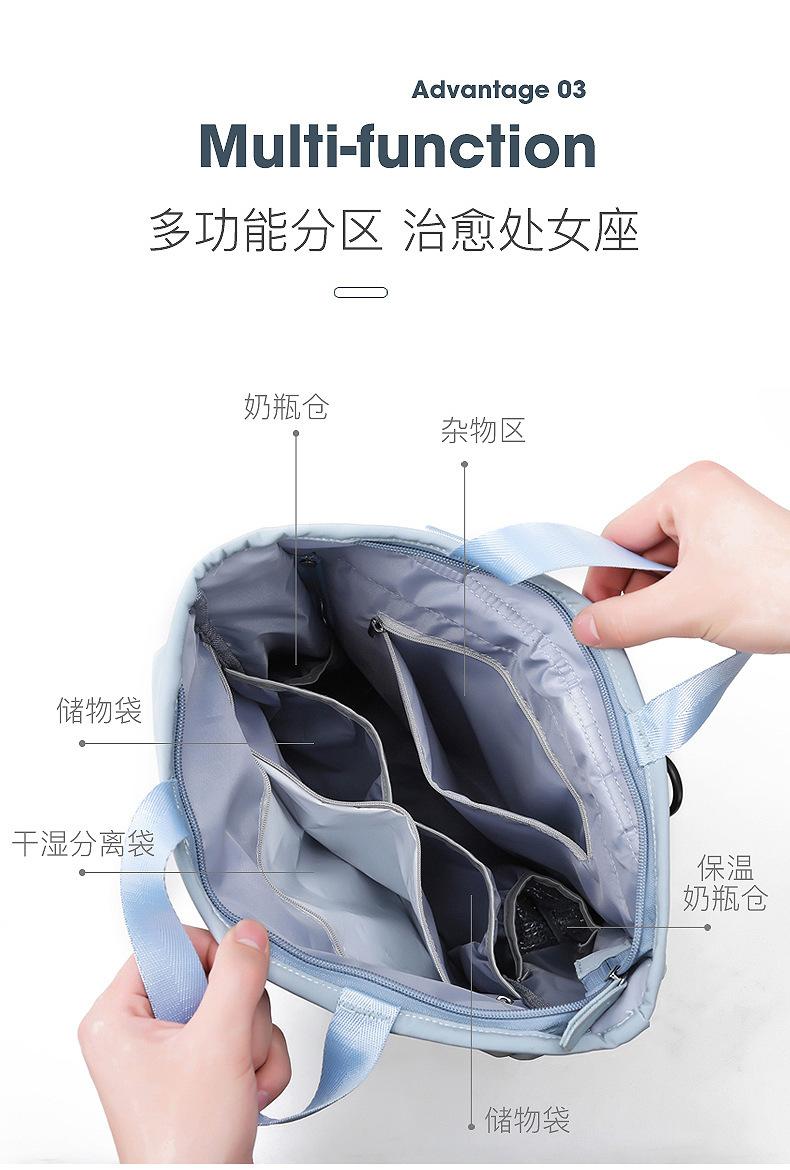 详情图片_06.jpg