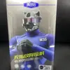 Película de Vidro Temperado de Alta Definição Ultra Curva Anti-Reflexo Sem Marcas de Dedo Lâmina Nova de Alta Qualidade para Privacidade da Série 13-17 da Associação de Produtos de Membrana