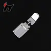 Accesorios Multifuncionales Eléctricos para Máquinas de Coser Domésticas Cremallera Dobladillo Prensatelas Borde Ribeteado Prensatelas Overlock Caña del Prensatelas Resumen
