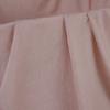 Estoque disponível fornecimento liso jacquard estilo nacional hanfu tecido novo estilo chinês