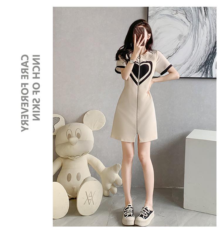 Cross-border, online source, distribution 2024 spring and summer autumn, skirts, new styles, street trends, age reduction, small, explosive, European goods, network red, sports, leisure sports, temperament leisure, fashion popular, new spring and summer autumn clothing, spring and summer autumn women's clothing, fashion, suit women's clothing, suit women, women's sportswear, skirt single, dress, lady style, Women's fashion skirt, salt department, casual women's dress, 2024, everything, design sense, niche, foreign style, Ali International Station, cross-border procurement跨境淘货源分销2024春夏秋季裙子新款，街头潮流减龄小个子爆款欧货网红款，运动休闲运动气质休闲时尚流行新款春夏秋装，春夏秋装女装时尚套装女装春夏秋季套装女套装女女士运动服裙子单件连衣裙淑女风格女装时尚裙子盐系休闲女装2024百搭设计感小众洋气阿里国际站跨境采购