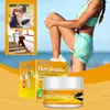 Sonlh Mnon Comercio Transfronterizo Crema de Veneno de Abeja para Dolor Articular Son007 Crema de Masaje para el Cuidado de Articulaciones y Rodillas