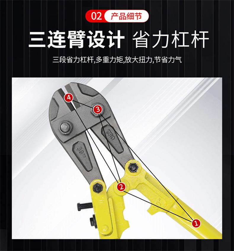 详情_07.jpg