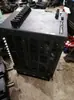 Piezas de Desmontaje Originales Sanyo Servo Drive Accesorios para Máquinas Herramienta Brother Py0B300A0Pz1Tk0 Paquete Bueno