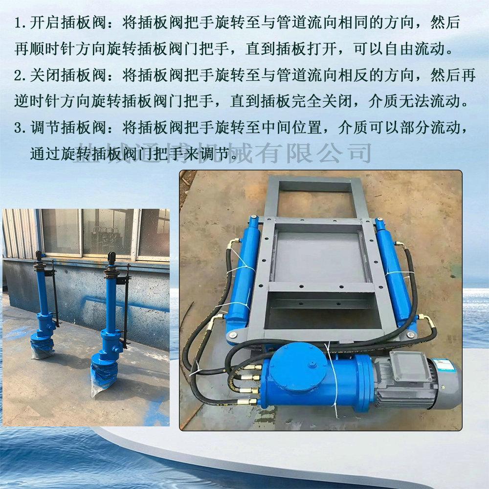 通博19.jpg