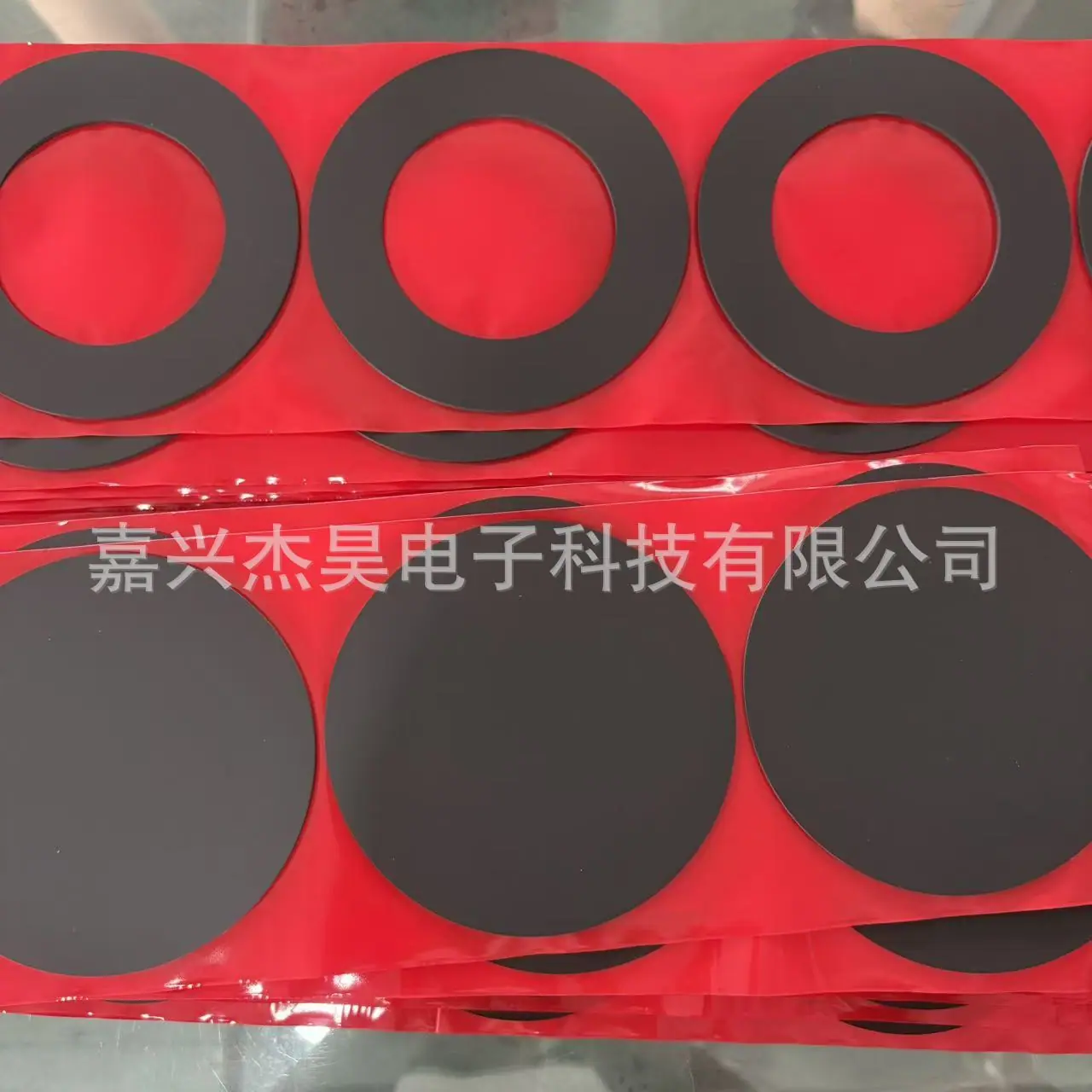 微信图片_20251101134735_14_4