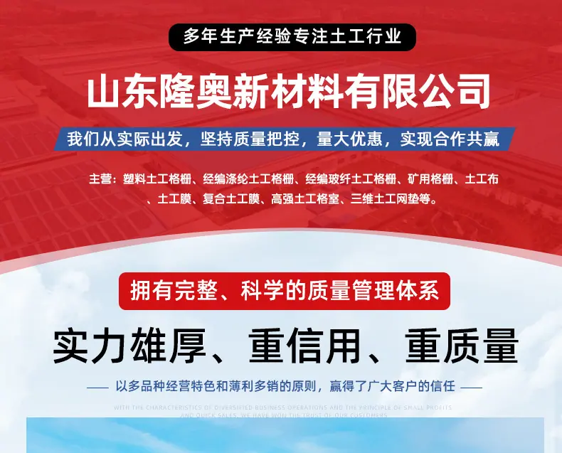 玻纤土工格栅详情图_01.jpg
