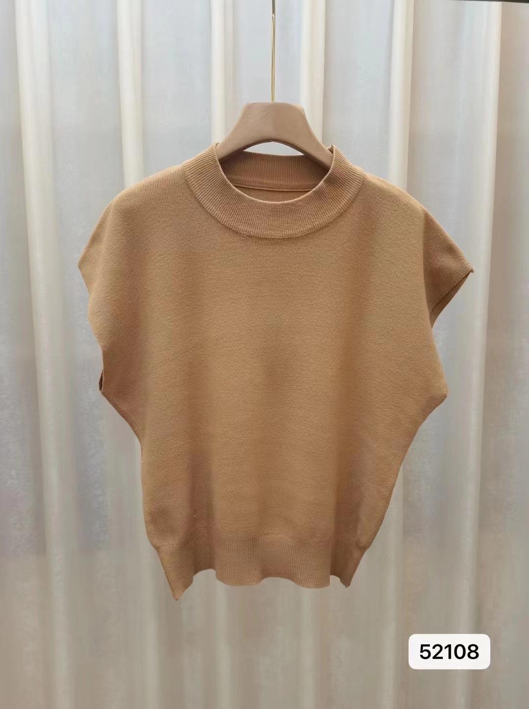 SKU03_颜色_卡其色.jpg