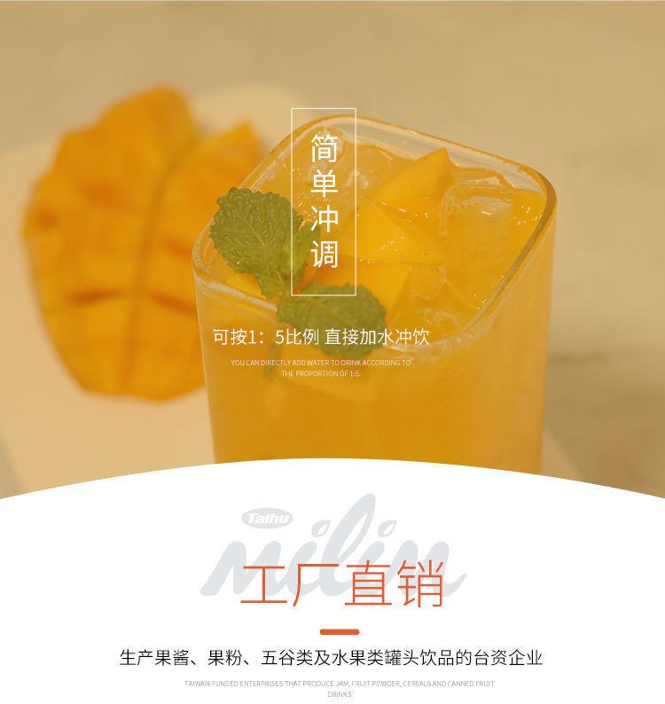 d427e6ca-907a-4ebc-ad58-be8b88f29317.jpe