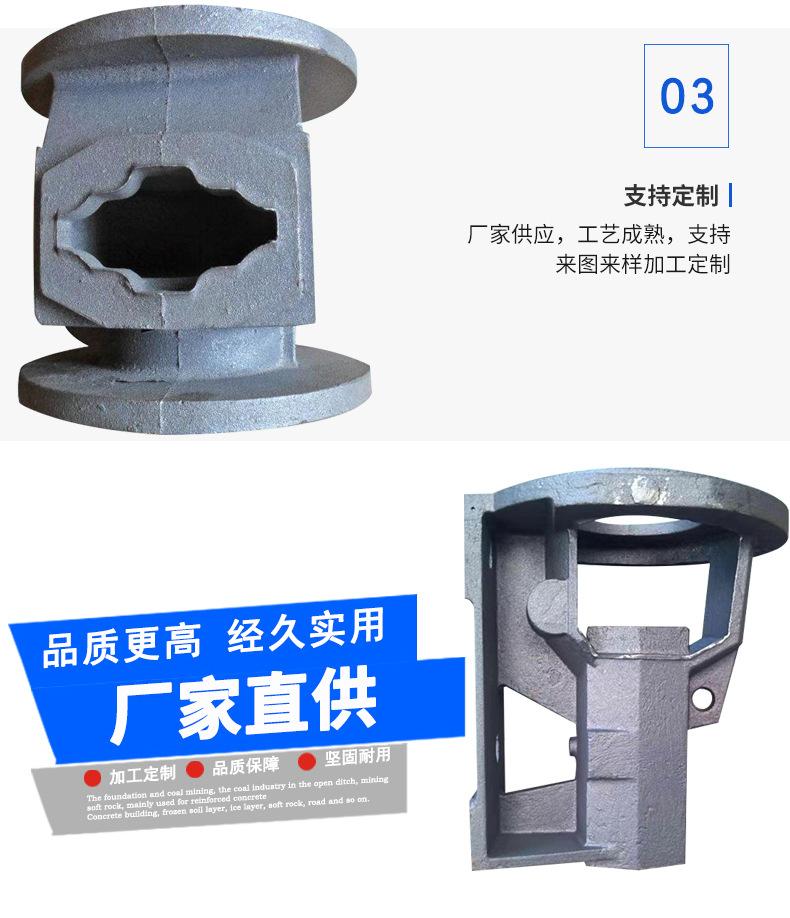 聊城蓝色--(26)_05