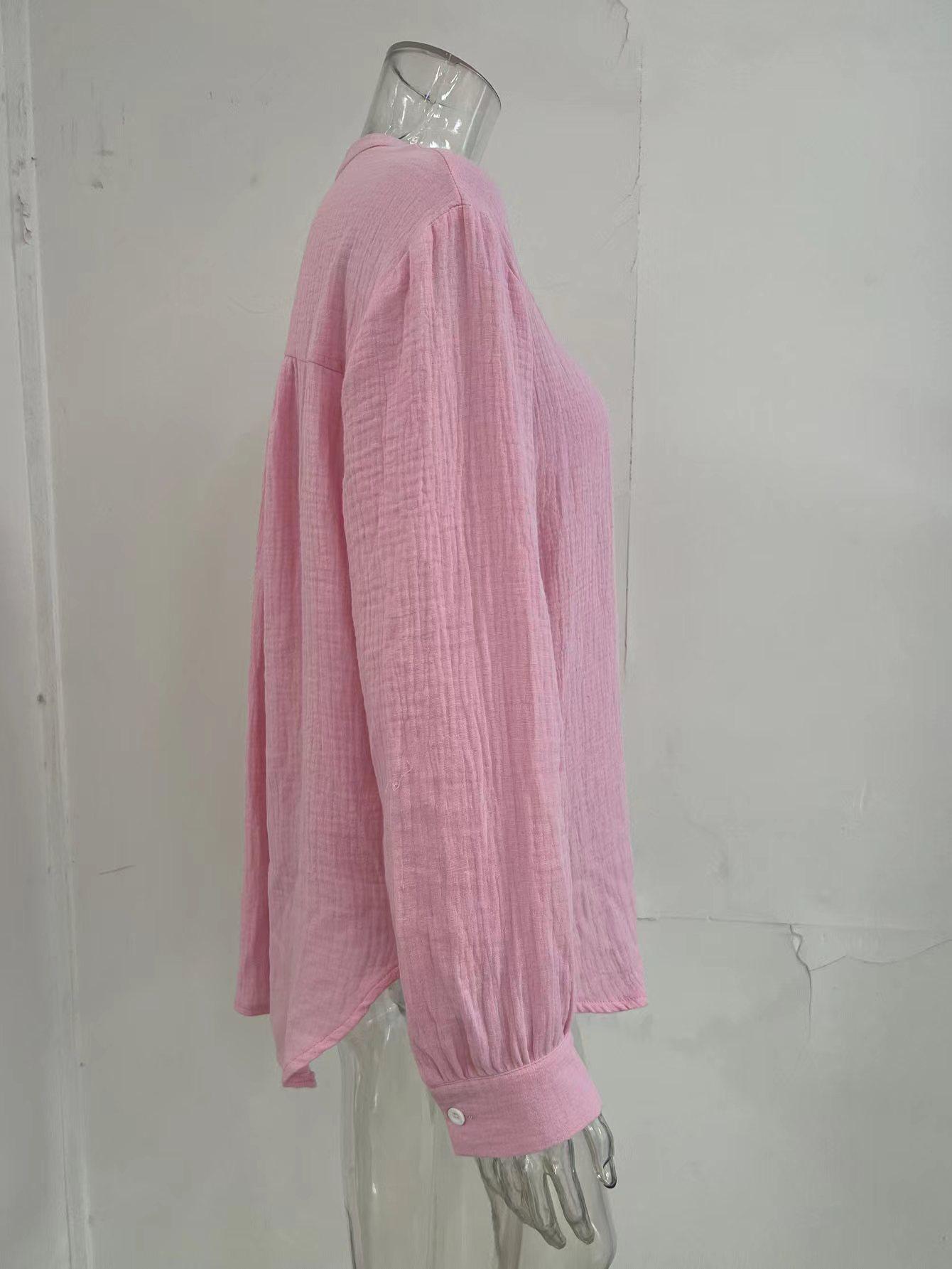 1b3ad1f070df55522275d298f9d4d0