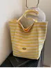 Nova Bolsa Feminina 2026 com Textura de Alta Qualidade, Bolsa de Ombro Versátil, Bolsa de Mão Fashion, Bolsa Tote, Bolsa Usável dos Dois Lados