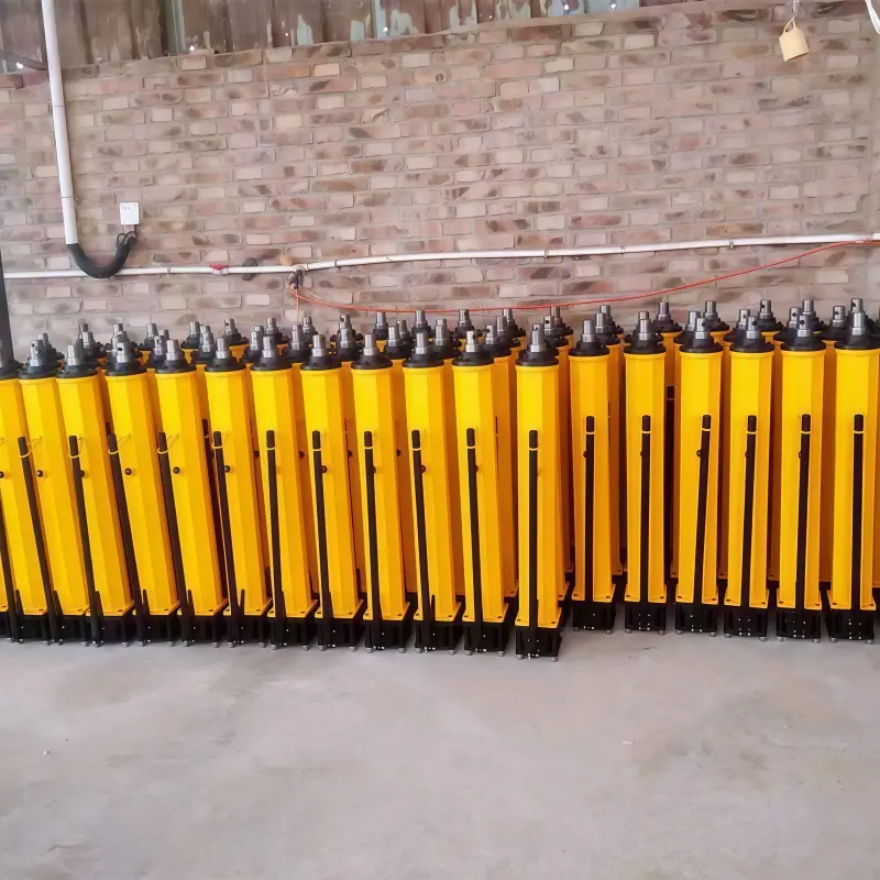 液压推溜器9.jpg