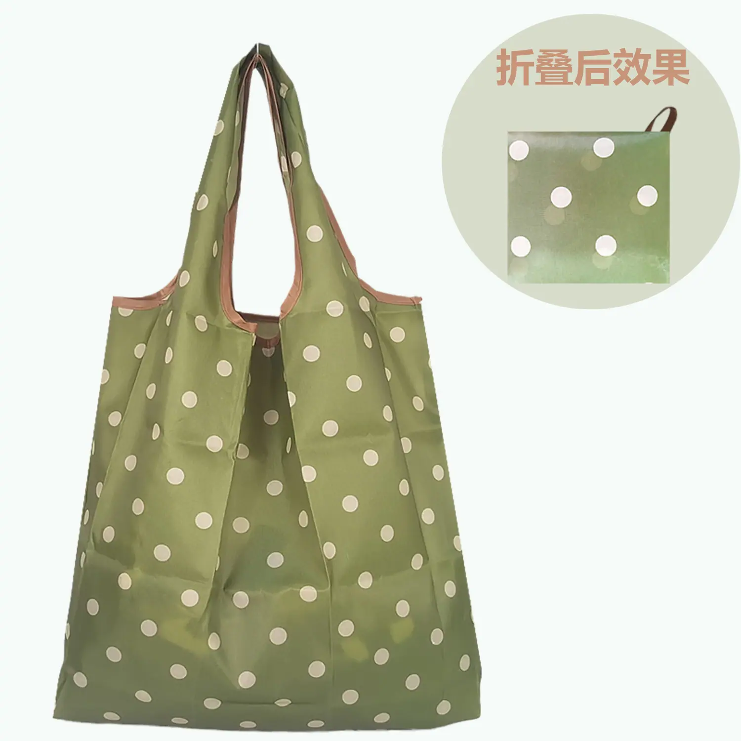 858-购物袋- (113).jpg