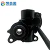 Fabricante Original de Motor Paso a Paso para RV, Accesorios de Motor Eléctrico Retráctil para Puerta de Bienvenida con Diseño Ligero