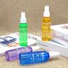 En stock mayoreo 60ml solución limpiadora de lentes limpiador de pantalla LCD de teléfono móvil para lentes cuidado de lentes