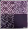 Pantalones de Solapa con Estampado Multicolor de Gama Alta Cuadrados, Pantalones de Solapa Cuadrados de Traje para Hombre, Modernos y Versátiles, Pañuelo, Vestido Estilo Coreano Pecho