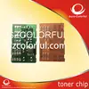 Compatible con Chip de Cartucho de Tóner Xerox Xerox 106R01415/3435, Chip de Conteo y Reseteo de Cartucho de Polvo, Versión Universal