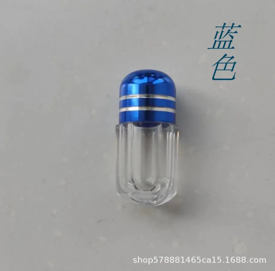 537ae77dc817ec95e68f7e94a4721c