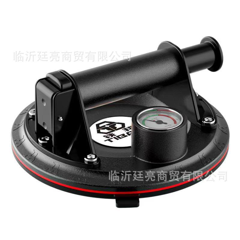 真空吸盘