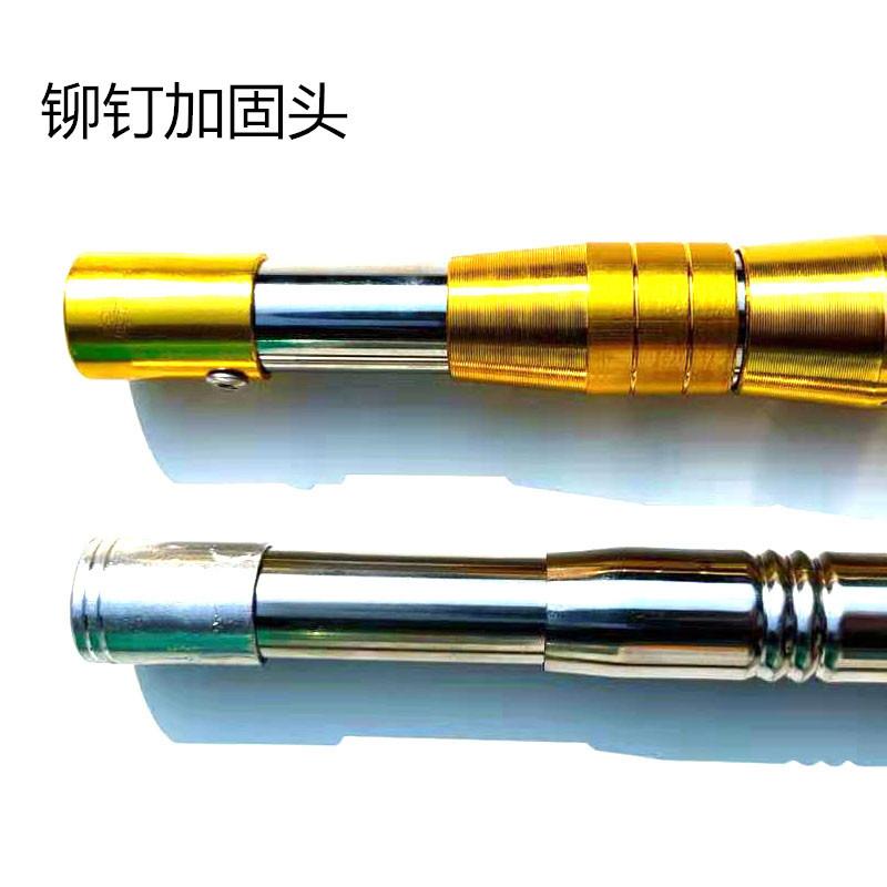 5+8+9_副本