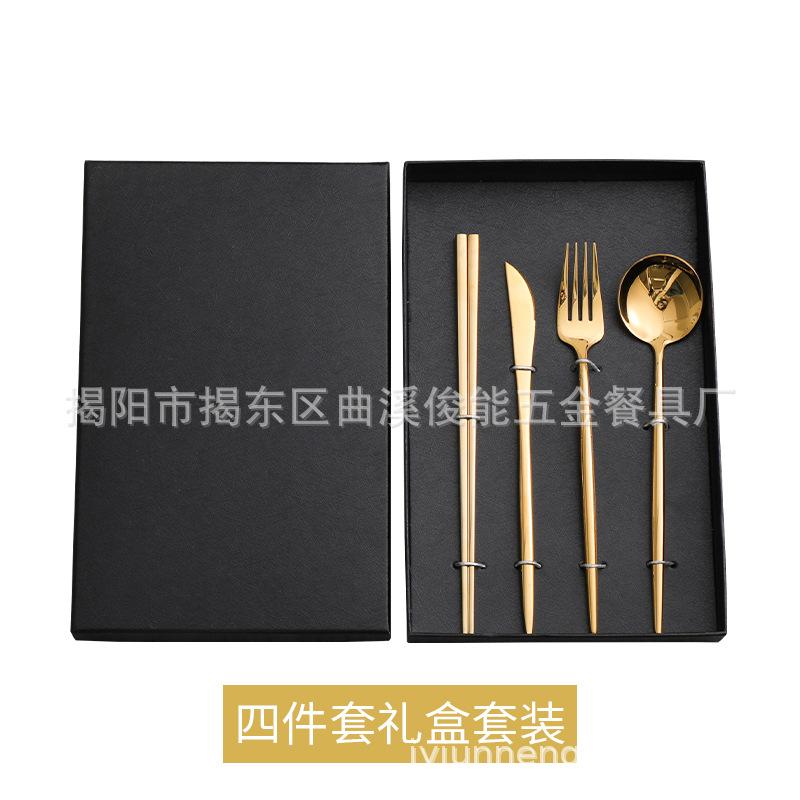 18-O1CN01jJAUzt1en77Gi0xPc_!!4